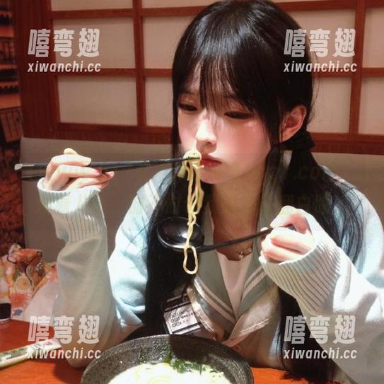 www.51 在“www.51cg1.com”观看八卦,时不时让我忍不住翻白眼。