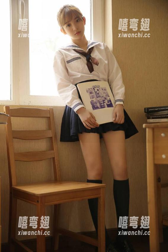 安卓我的老朋友，www.51cg1.com居然让你又刷屏，我也是醉了。