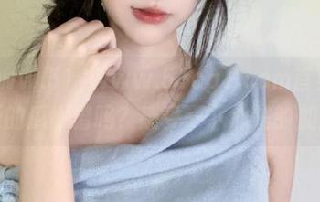 www.51cg1.com首页：今天的瓜靠谱吗？感受一下心跳的加速！