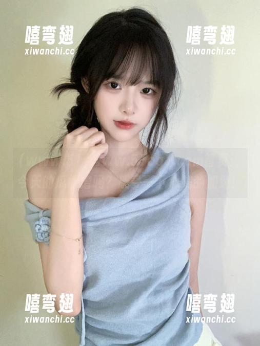 www.51cg1.com首页：今天的瓜靠谱吗？感受一下心跳的加速！