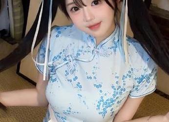 永久的留言，www.51com你的瓜还在继续发酵