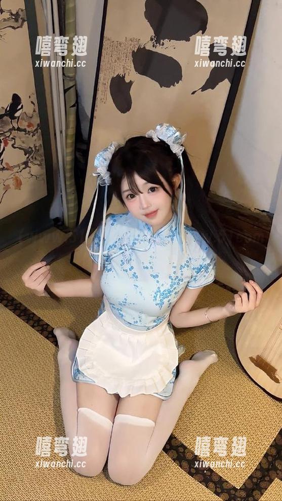 永久的留言，www.51com你的瓜还在继续发酵