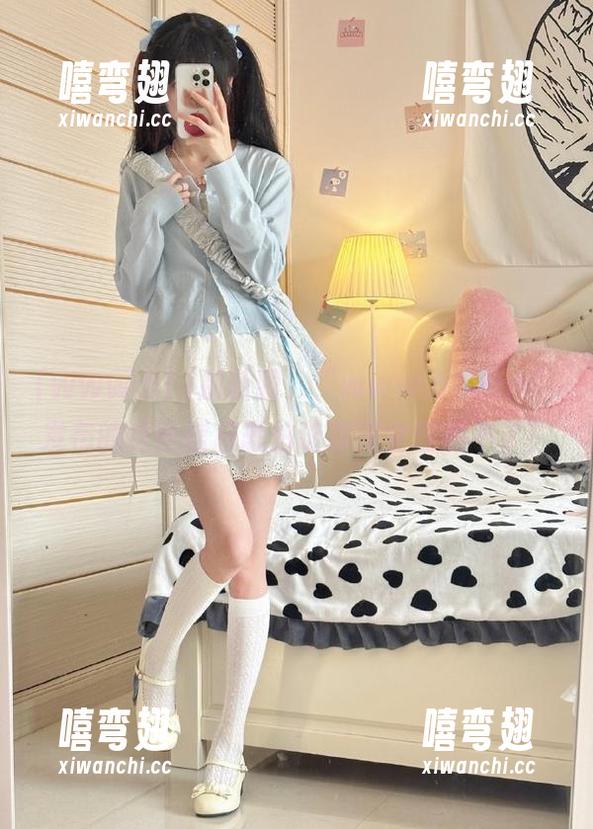 别眨眼，“www.51com”发布的这些信息恐怕让你完全理解不了！