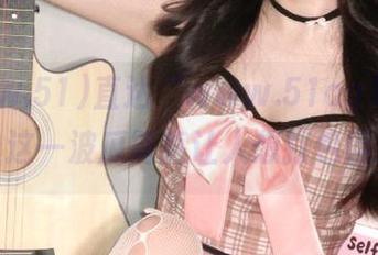 直达“www.51cg1.com”，这一波瓜简直让人想打包回家！
