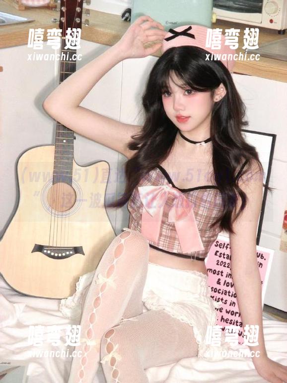 直达“www.51cg1.com”，这一波瓜简直让人想打包回家！