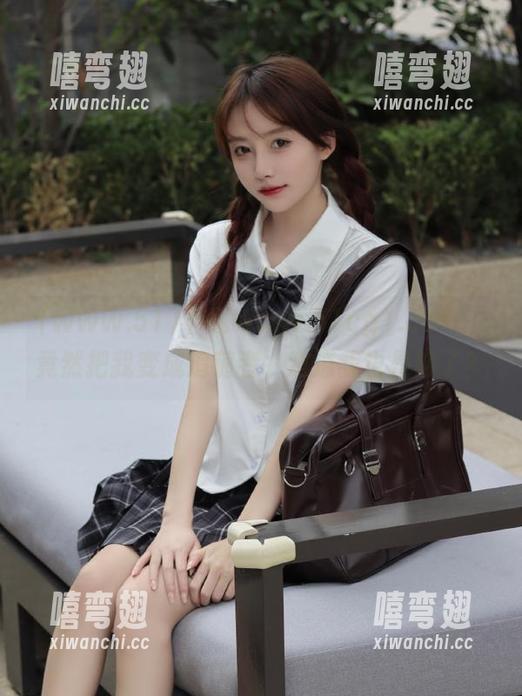 下载www.51cg1.com，竟然把我变成追随者，难道我也是够了？