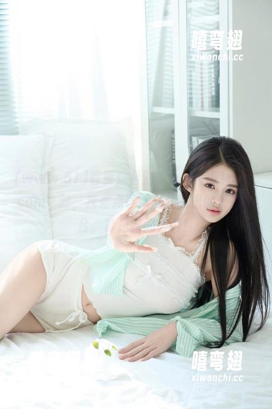 www.51 首页:看到“www.51cg1.com”时,我差点误以为是新出的外卖平台,真是脑洞大开!