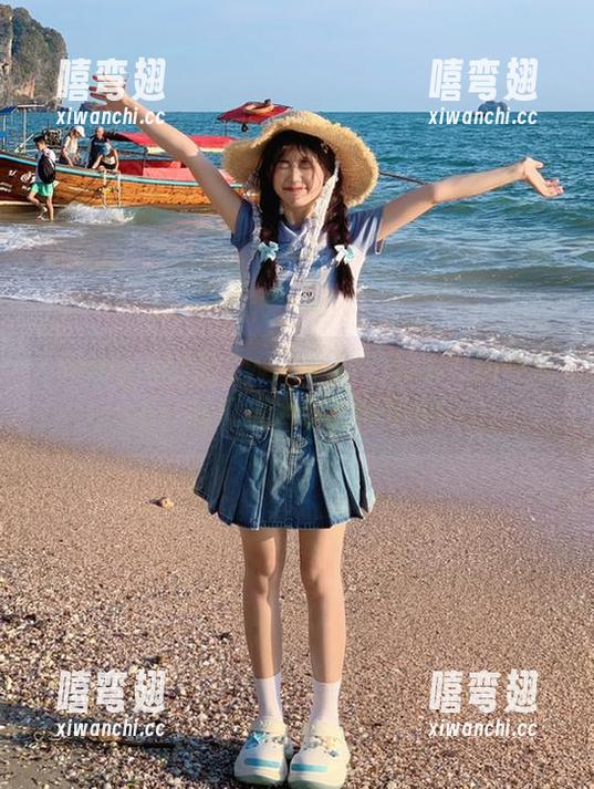 在‘www.hl10.co’的导航下，吃瓜成为你的新技能！