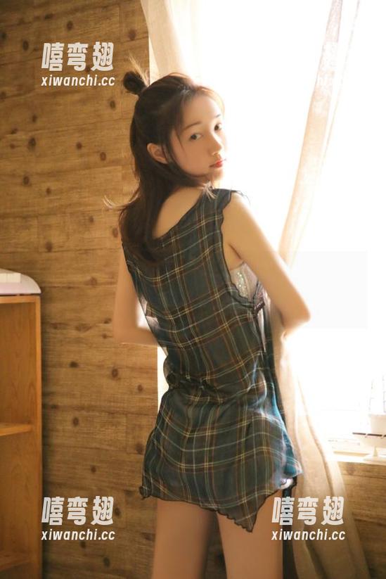 意外来到了www.hl10.co，吃瓜路上永不迷路，反向导航哦？