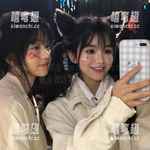 www.hl 转发‘www.hl10.co’的八卦地址,快来看这场潜规则的华丽大戏!