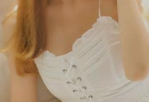 在线愣神：“www.hl10.co”——我与真人秀的距离只有一个包子和一份撒娇！