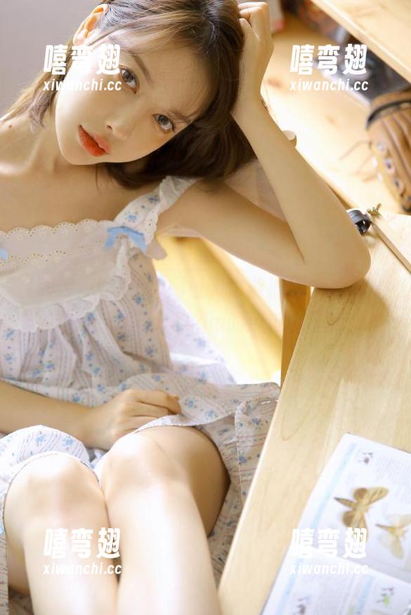 网址，也能撩出桃花来？在www吃瓜网com的瓜地上乱转！