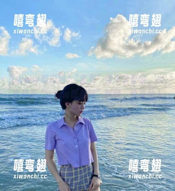 www吃瓜网 “首页”像个大聚会,大家都在“www吃瓜网”聊嗨,快来加入热闹吧!