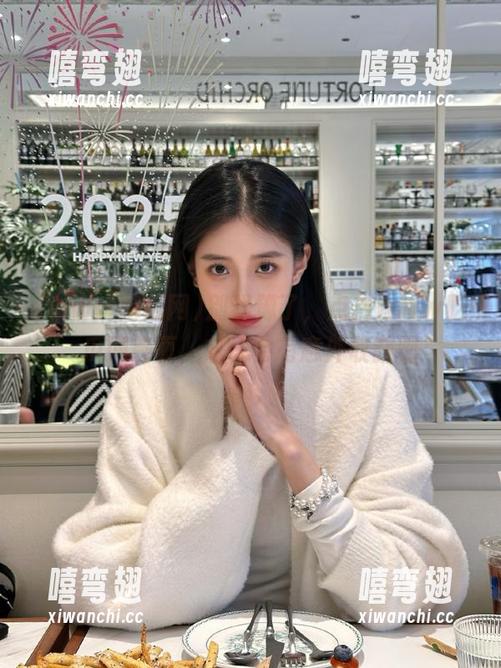 别犹豫了，点击www吃瓜网首页，或许会有意外收获吧