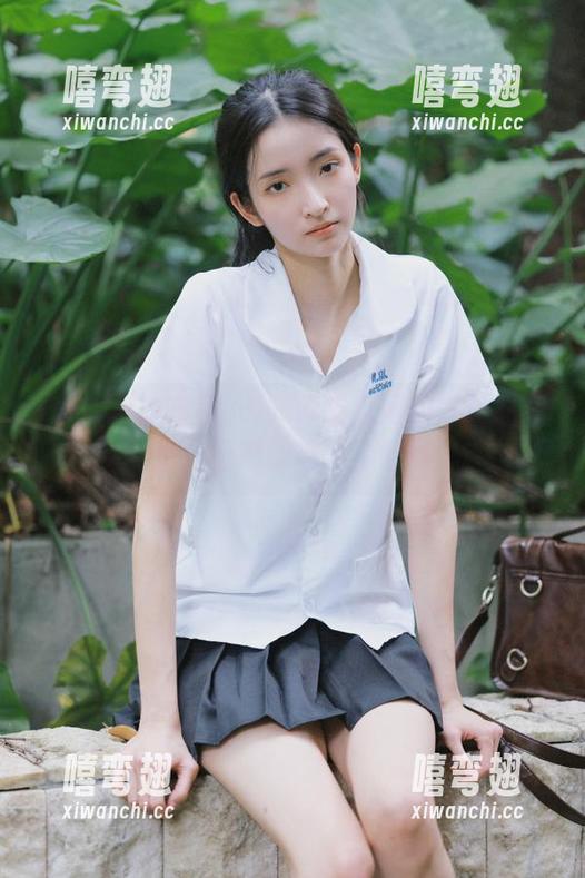 www吃瓜网的地址在这里，记得别被坑了哦！