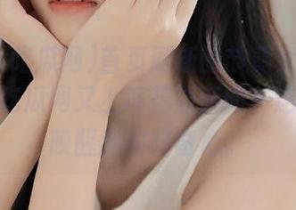 首页刷新的节奏太快了：www吃瓜网又上演花边新闻，这下又要唤醒我的好奇心。