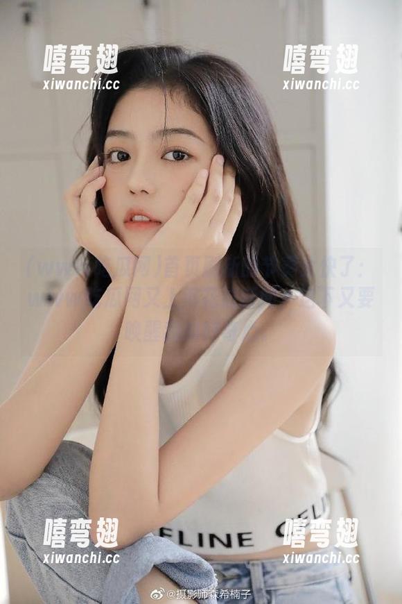 首页刷新的节奏太快了：www吃瓜网又上演花边新闻，这下又要唤醒我的好奇心。