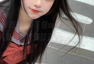 下载www吃瓜网，满屏都是八卦……好像打开了人生的新篇章！