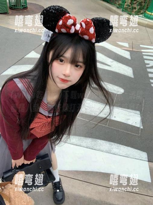 下载www吃瓜网，满屏都是八卦……好像打开了人生的新篇章！