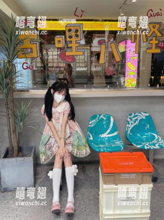 每次点开ios端，“www吃瓜网”总有新画风相信让我咽口水！