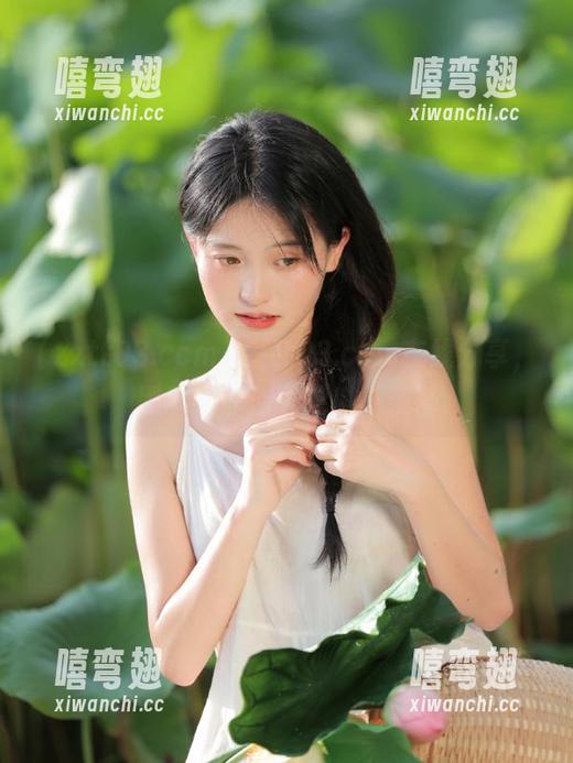 zztt03.ccm在线分享，黑料教你怎么吃瓜不羡慕