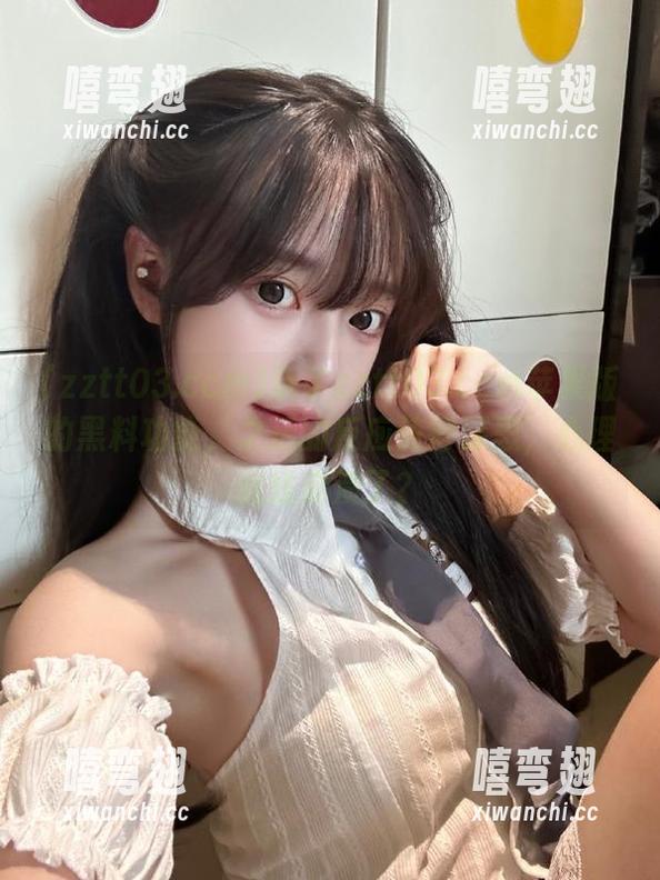 玩了zztt03.ccm苹果版的黑料功能，之后的反应值得深思，心理底线崩溃了？