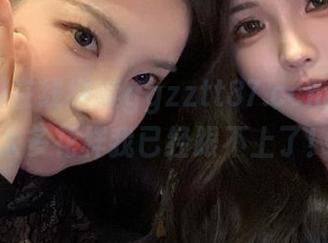 在线继续ggzztt87.ccm黑料，太多花样我已经跟不上了！