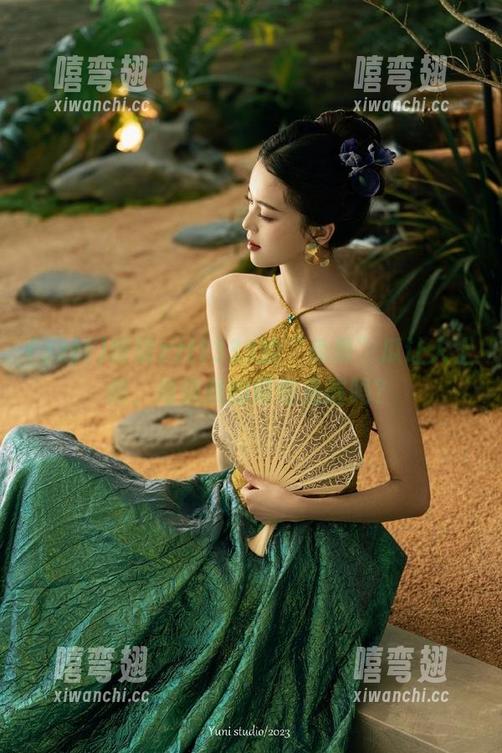 听说zztt333的“免费”瓜让人上瘾，难道我的胃也是谜吗？