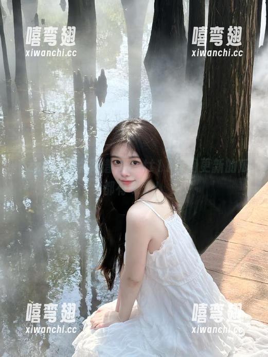 有点离谱，zztt11官网更新的瓜都有味了！