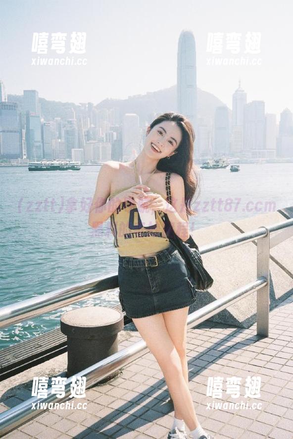 拿好你的导航，这是zztt87.ccm黑料的奇妙旅程！