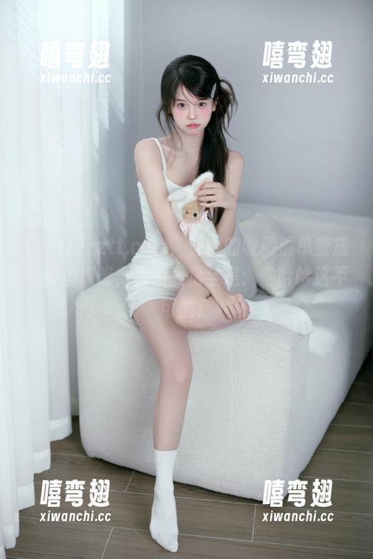 zztt zztt.com”让我的收藏清单变成悬疑剧巅峰,我的表情全是:“哈哈这不可能!