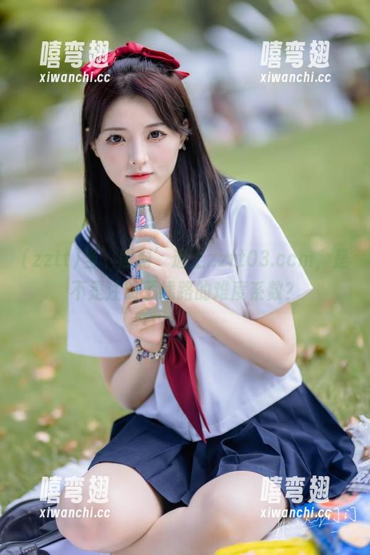 当’黑料’遇上zztt03.ccm，是不是注明了线路的难度系数？