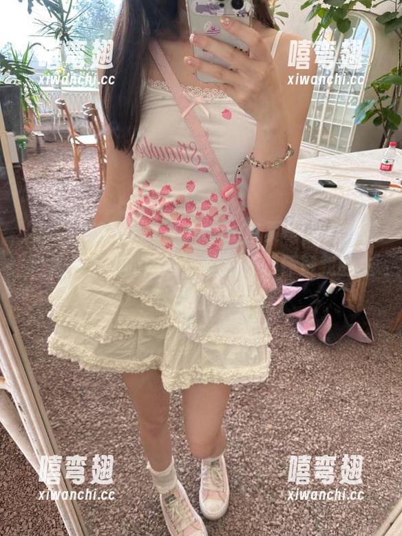 访问zztt87.ccm首页一瞬间，黑料是个不停的闹剧，让我开始怀疑我的生活水准了。