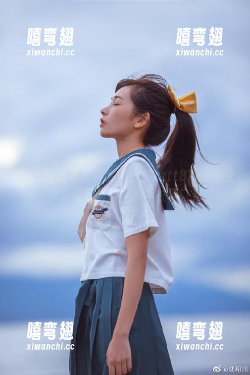 这波黑料太狠！在zztt87.ccm上永久获取最新“陈年往事”！