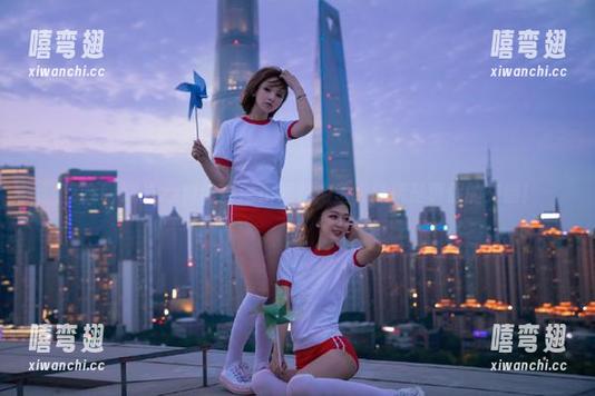 跳进zztt03.ccm黑料沟里，链接是真假的交锋！
