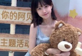 一键解锁zztt87.ccm苹果版，黑料的趣味连连看，一波惊一波