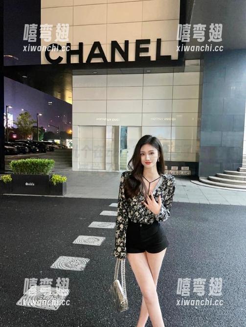 zztt 今儿个在zztt11上分享了一条大料,感觉又被自己驚到了!