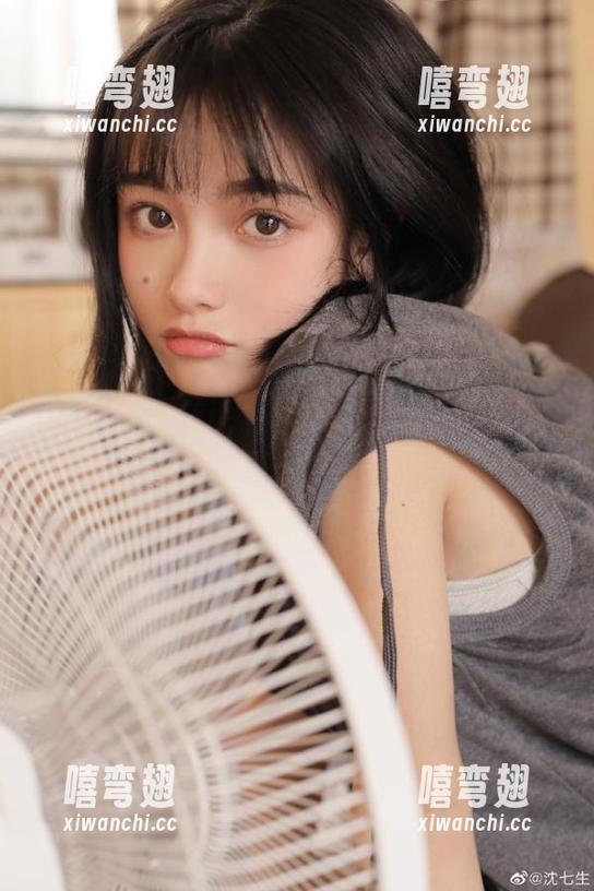 黑料直达zztt87.ccm，偶尔刷一刷真让人无语