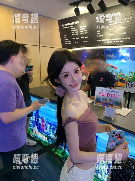 在zztt36网站开车，能开到哪儿都是神秘地带！