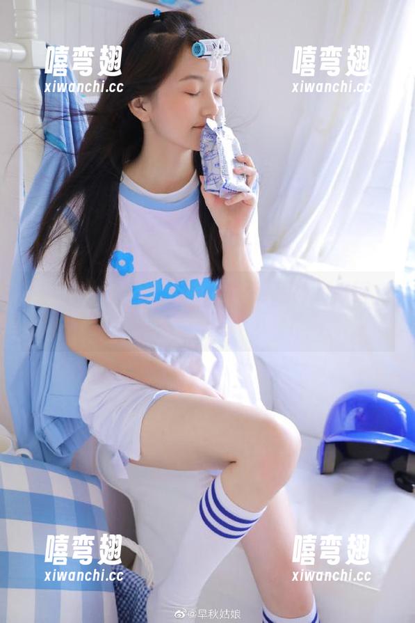 zztt87.ccm黑料链接剑走偏锋，看看这里到底什么鬼！