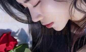 免费的瓜，傻乐豆豆—真有点“zztt11”的茬儿呢