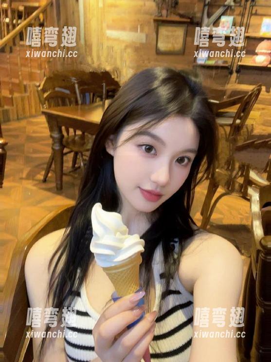 黑料上线，登录zztt87.ccm就像打开潘多拉的盒子！