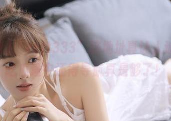 “zztt333”这地址真让人迷惑，吃瓜途中还得导航真是够了！