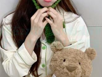 我在zztt87.ccm的黑料导航里迷路了…这情节发展让我很无奈。