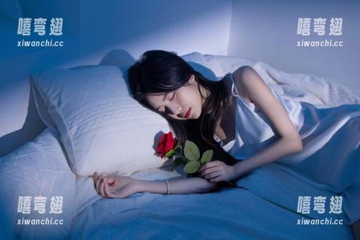 从zztt11传送门出来，你就会明白，今天的你有多会撩！
