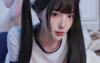 啥情况，zztt333的地址成为了热议话题？！