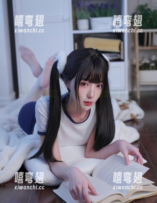 zztt 啥情况,zztt333的地址成为了热议话题?!