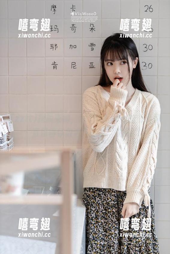 摆脱束缚，zztt03.ccm的黑料简直值得你放进“必看”收藏！