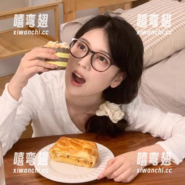 zztt87.ccm黑料在网址里成风，感觉整个网络都在转发