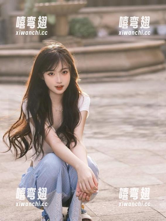 分享一下zztt87.ccm黑料，今天不止是吃瓜，更是切西瓜的节奏！
